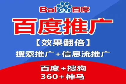 信息流营销案例分析：社交媒体营销策略解析